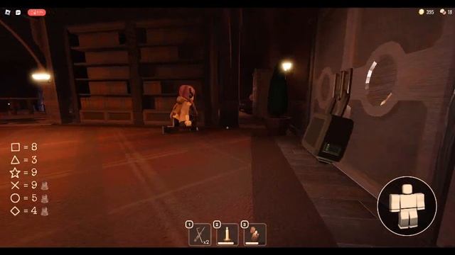 я нуб в 50 двери а в сике нет смотреть онлайн