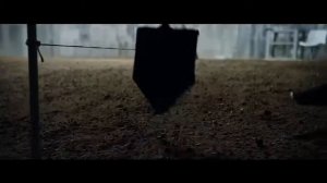 Marslı Türkçe Dublaj Fragman 1080p İzle