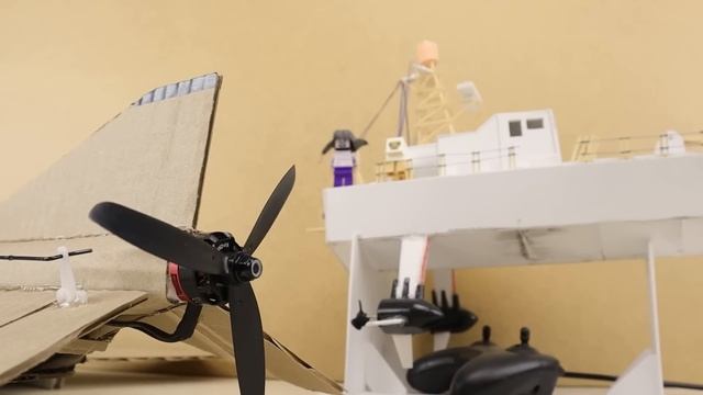 РОБОТ ОБЕЗЬЯНА ПРИНЁС ПИСЬМО НУБУ ИЗ МАЙНКРАФТ! КАК СДЕЛАТЬ ПРОСТОГО РОБОТА ПОЛЗАЮЩЕГО ПО ВЕРЁВКЕ? смотреть онлайн