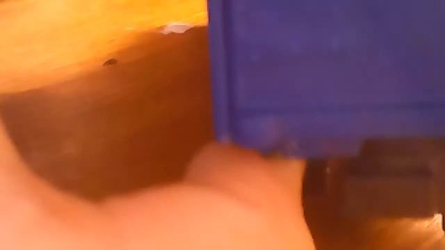 Влог#3 обзор зила смотреть онлайн