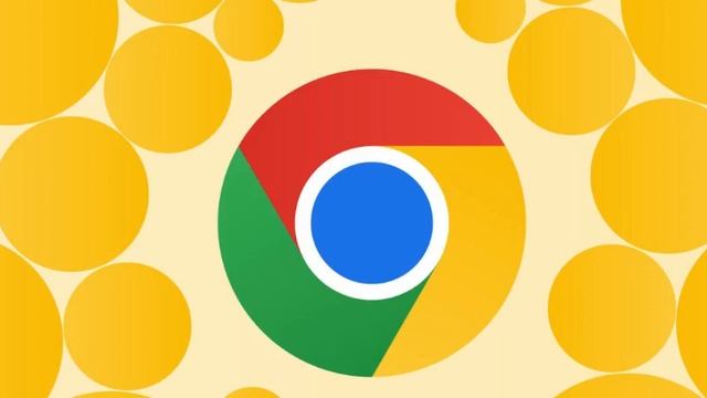 Chrome bekommt generative KI Features смотреть онлайн