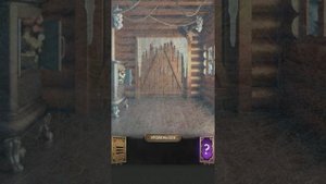 100 дверей прохождения уровень 18/22