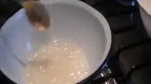 Как сделать леденцы в домашних условиях!!!