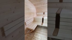 обзор квадро овал 2.35*5