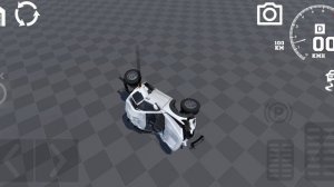 FlexicX | Dev | Body Grab