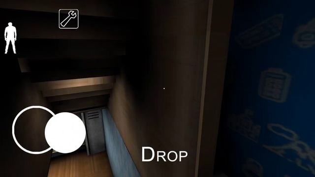 полное прохождение Granny 1.7.3 через дверь, мод на эльзу смотреть онлайн