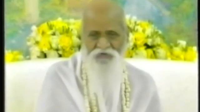 Пресс-конференция Махариши 2004 10 13 смотреть онлайн