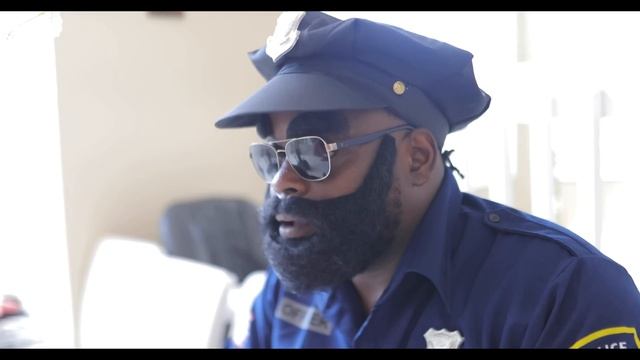 LITTLE Brother GETS LEFT At PLAYGROUND, What Happens Next Is Shocking | The Beast Family смотреть онлайн