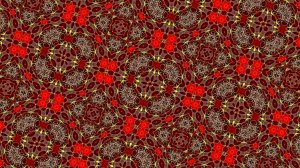 Футажи!!! Видеофоны! Видеофон Праздничный! Праздник Золотой 8 от Киностудии Мудрого Кота Тимофея!