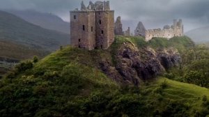 Brave heart & RightMusic | 1 hour "Brave heart" movie music