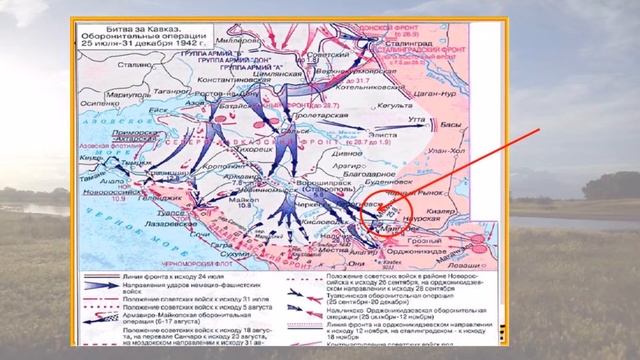 Окна России смотреть онлайн