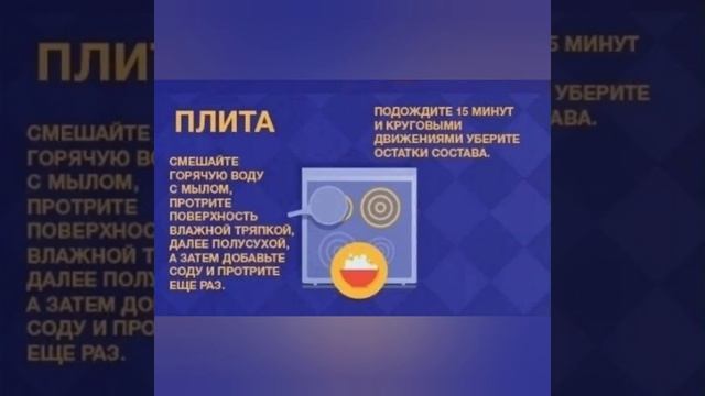 Лайфхаки на кухне. смотреть онлайн