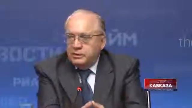 В России появится свой рейтинг ВУЗов смотреть онлайн