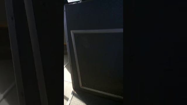 Автобус маз и его двери смотреть онлайн