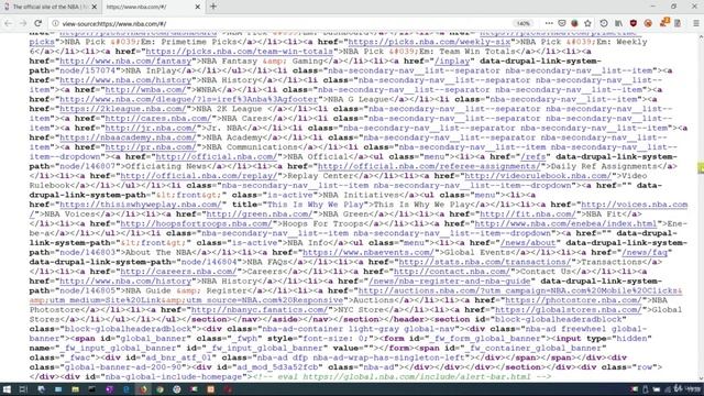Core Technologies Web Browsers | Hacking in Practice | #hacking | #dailypostcreative смотреть онлайн