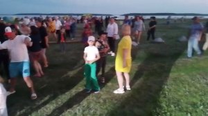 РУКИ ВВЕРХ ты  меня  не  ищи...