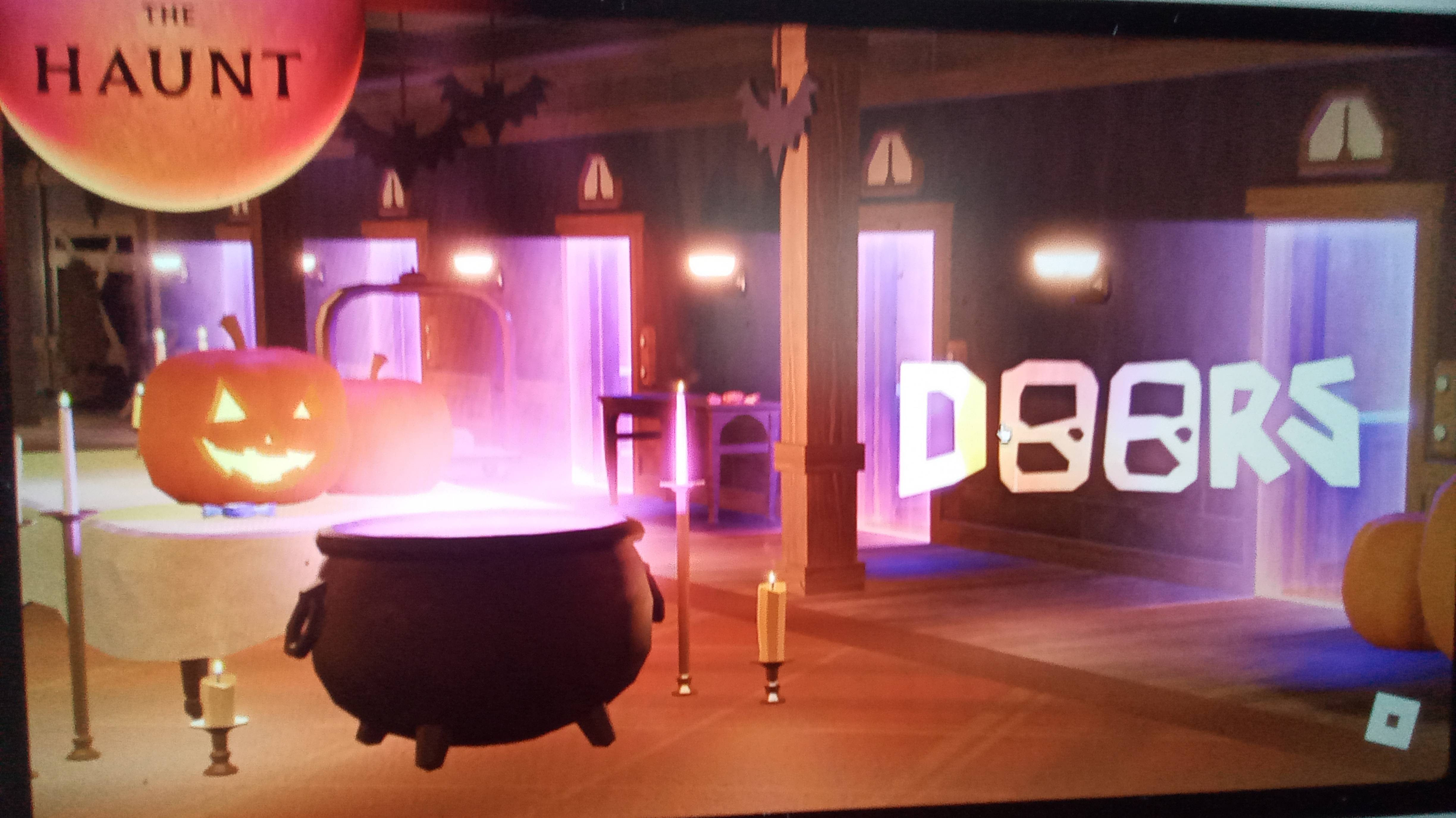 Играю с другом в дурс смотреть онлайн