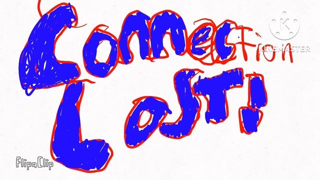 DOORS PT 2 WITH MUSIC AND LEAKS early version not completed смотреть онлайн