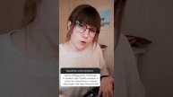 Объединение кухни и гостиной. Несущие стены. БТИ.