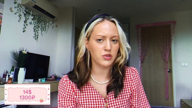 Сколько стоит жить месяц в Тайланде ? Цены на жилье , еду , транспорт в Паттайе 2023