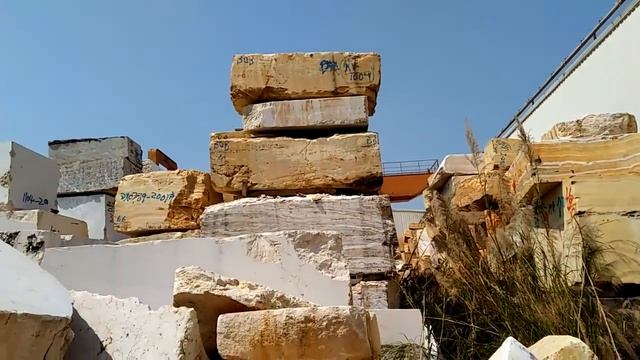 Натуральные каменные материалы для производить мраморы и граниты ! смотреть онлайн