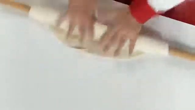 Узбеская Кухня Самса смотреть онлайн