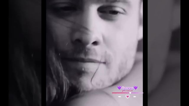 Постучись в мою дверь💜 смотреть онлайн