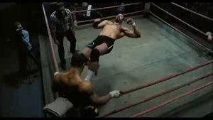 ЮРЕ БОЙКА Music