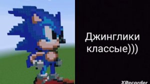 Оцениваю мультфильмы: часть 3