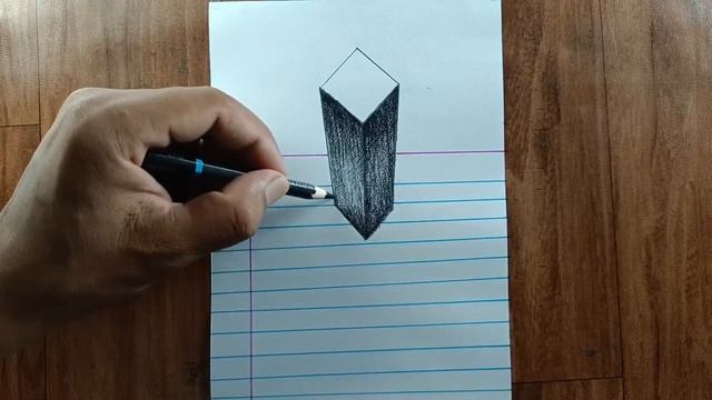 3D Drawing Tutorial for Beginners - Step by Step Guide and Tips