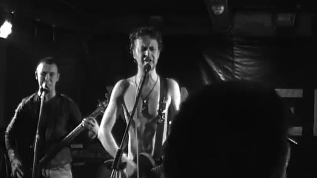 пан Blazhey   Открытая Дверь,реанимация,Мост смотреть онлайн