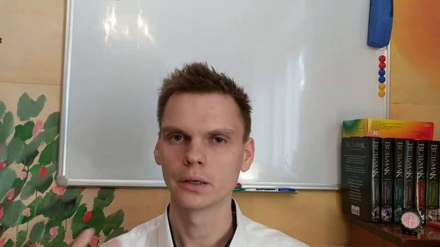 КУХНЯ СУДЕБ 10 Пять элементов Эфир смотреть онлайн