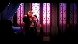 Песня Анны из мультфильма холодное сердцо