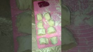 Пита Еврейская