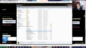 jdownloader - how to download a video with jdownloader 2