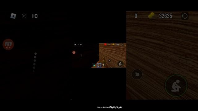 омг двери но дешёвые рохождение #roblox смотреть онлайн