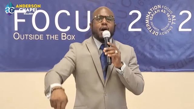 Sunday, April 18, 2021 at 6PM смотреть онлайн