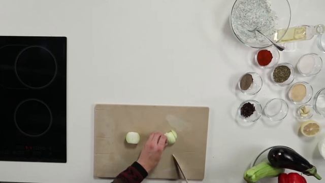 ГОТОВКА 3 музыка 1 смотреть онлайн