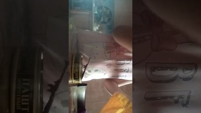 1 ЧАС НА КУХНЕ!!! ПОДПИШИСЬ И ПОСТАВЬ ЛАЙК ВСЕХ ЛЮЮЮ смотреть онлайн