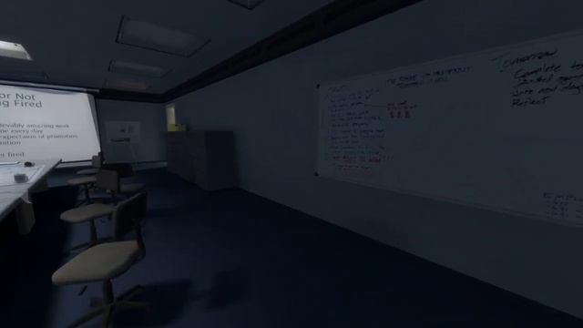 НАЧАЛО и ЛЕВАЯ ДВЕРЬ смотреть онлайн