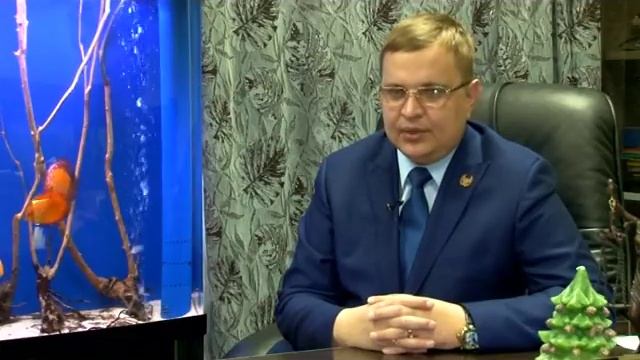 Совет от Максима Назина. Можно ли посещать кухню заведений общественного питания? смотреть онлайн