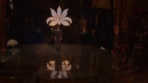 Охотник за привидениями 1 сезон 22 серия