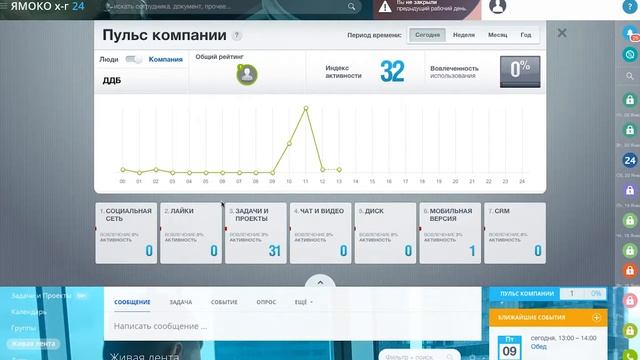Автоматизированные бизнес процессы смотреть онлайн