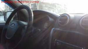 Вопросы о сигнализации Часть1