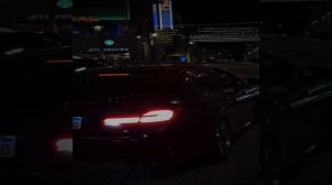 она в тебя в влюбилась)