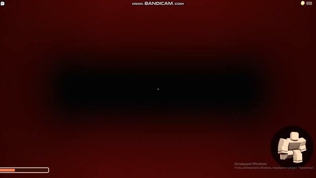 1 часть игры Doors смотреть онлайн