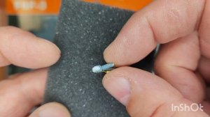 №163 Hellcat F6F3 1/48 Eduard стройка.mp4