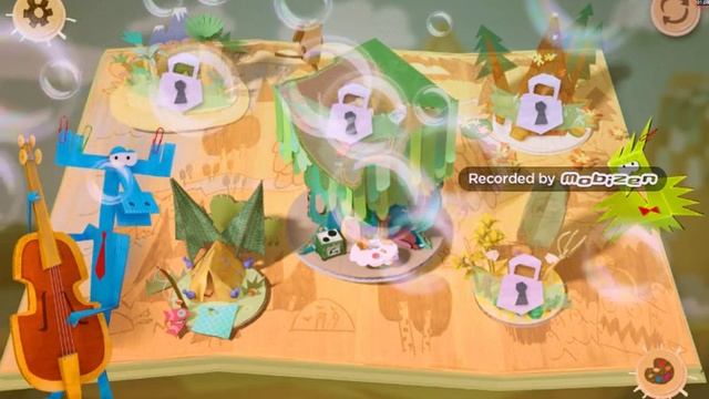 27 июля 2018 г. смотреть онлайн