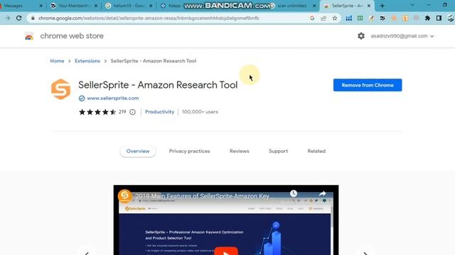 Amazon Wholesale Fba Chrome Extension| Best Chrome Extensions  For amazon wholesale