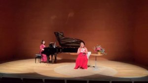 "Tutte le feste al tempio", Rigoletto, Verdi